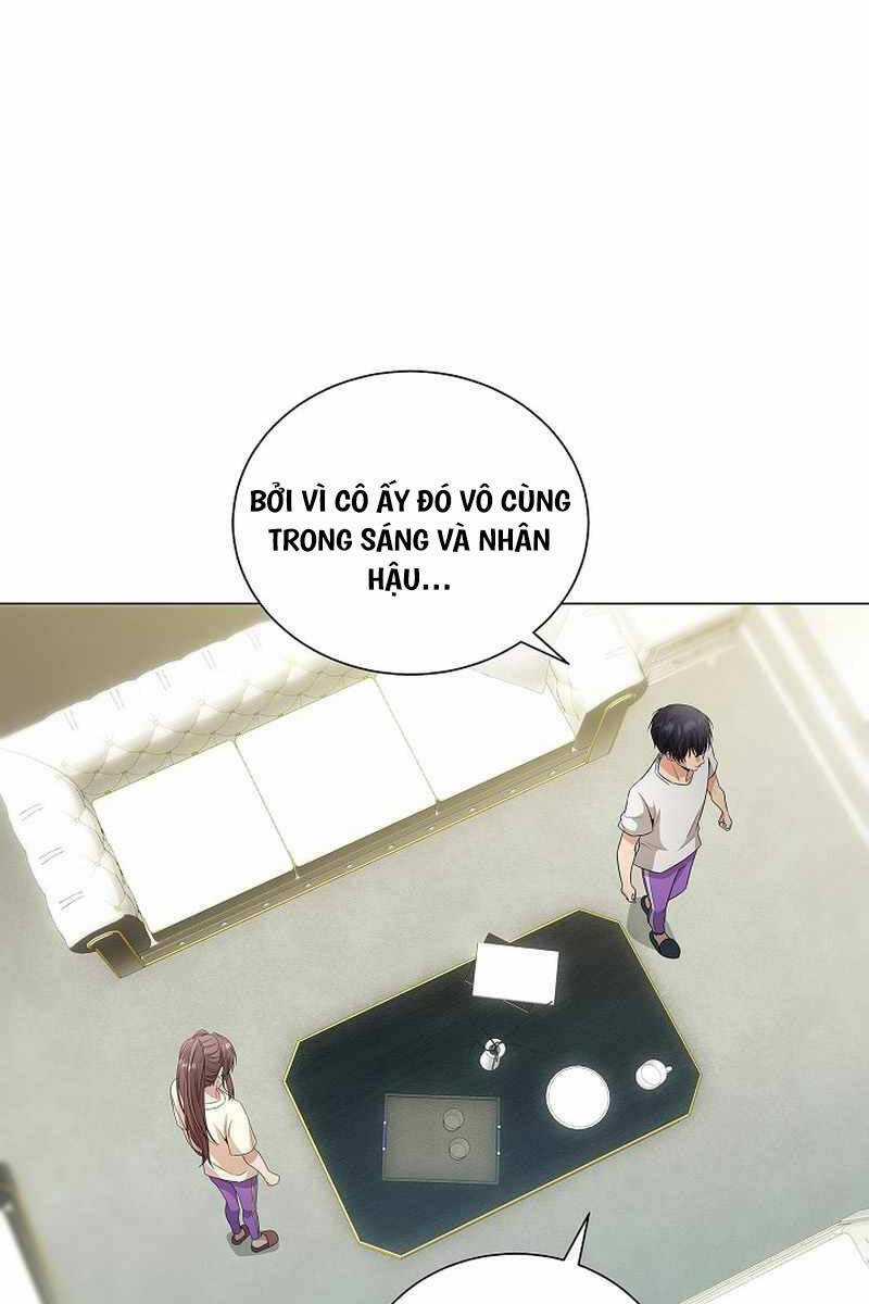 Thiên Ma Không Muốn Thăng Cấp Chapter 32 trang 108