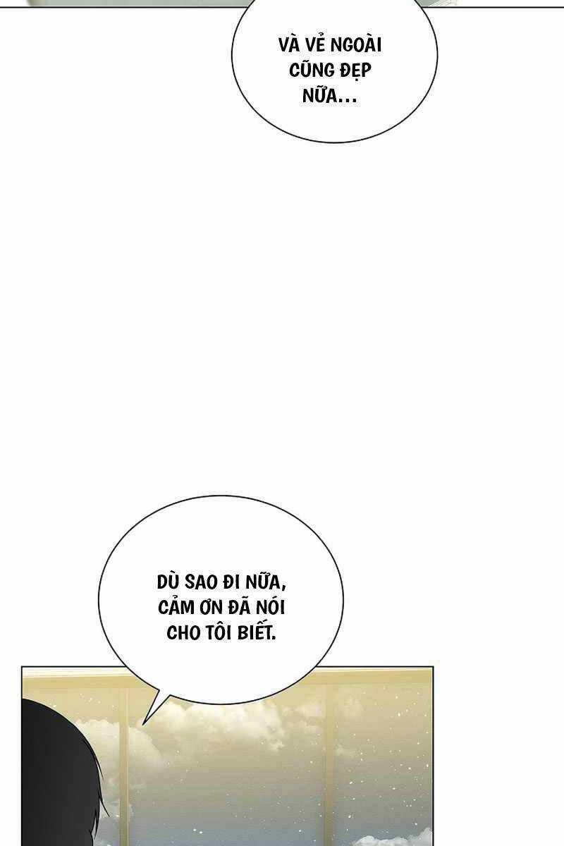 Thiên Ma Không Muốn Thăng Cấp Chapter 32 trang 109