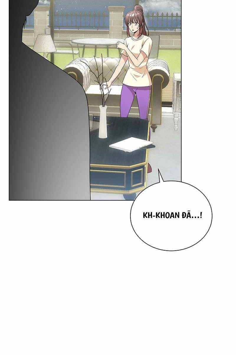 Thiên Ma Không Muốn Thăng Cấp Chapter 32 trang 110