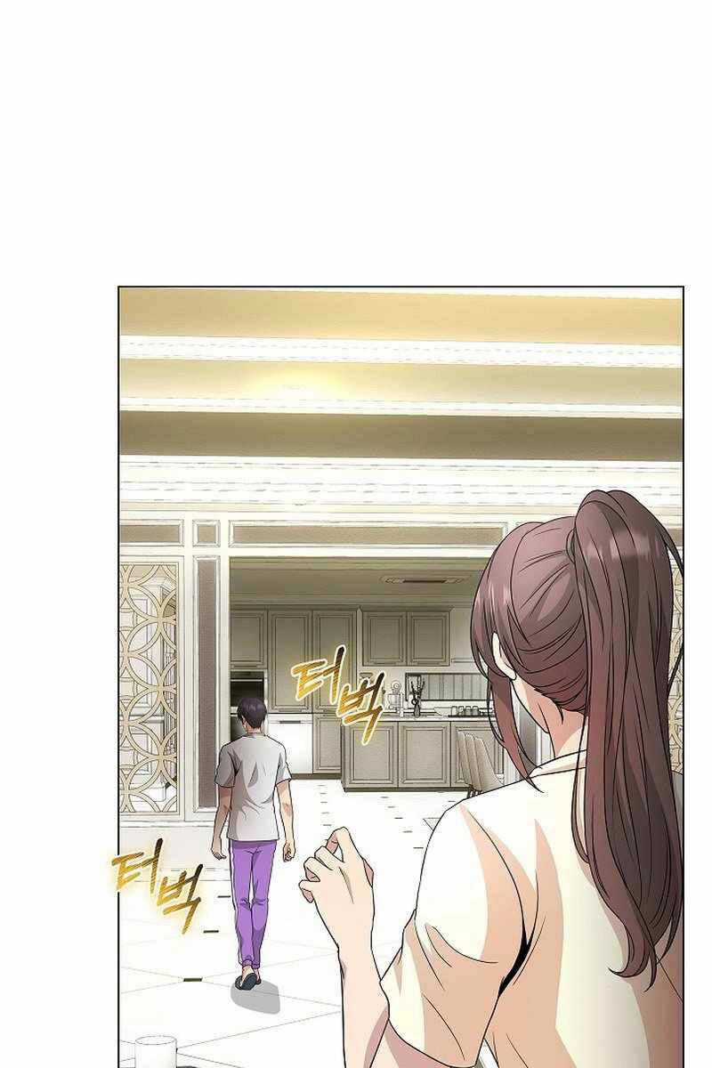 Thiên Ma Không Muốn Thăng Cấp Chapter 32 trang 111