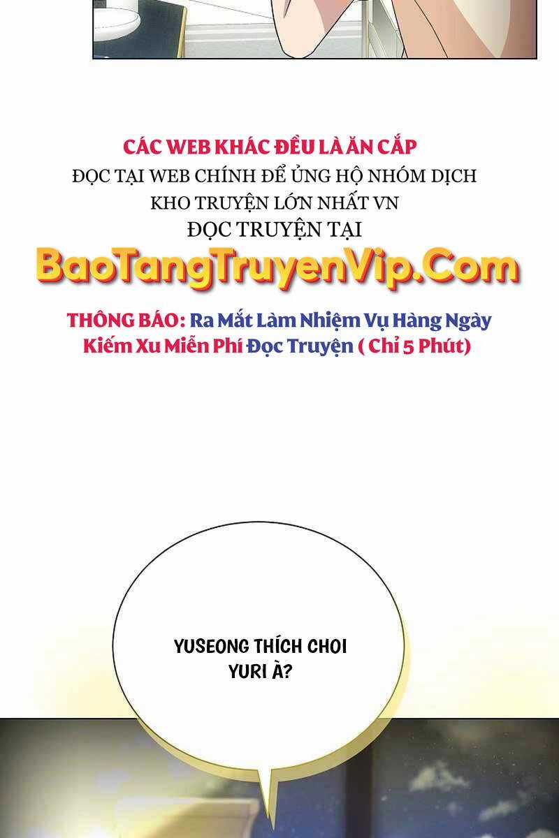 Thiên Ma Không Muốn Thăng Cấp Chapter 32 trang 112