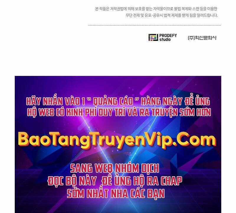 Thiên Ma Không Muốn Thăng Cấp Chapter 32 trang 115