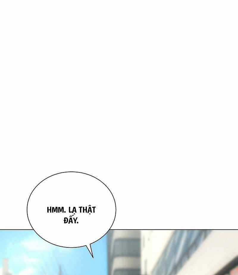 Thiên Ma Không Muốn Thăng Cấp Chapter 32 trang 12