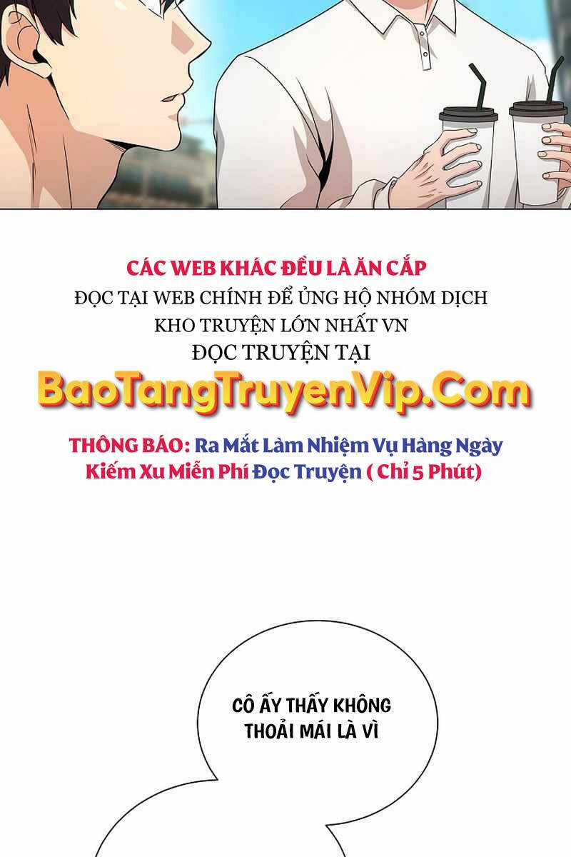 Thiên Ma Không Muốn Thăng Cấp Chapter 32 trang 18