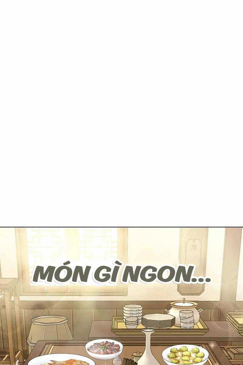 Thiên Ma Không Muốn Thăng Cấp Chapter 32 trang 23