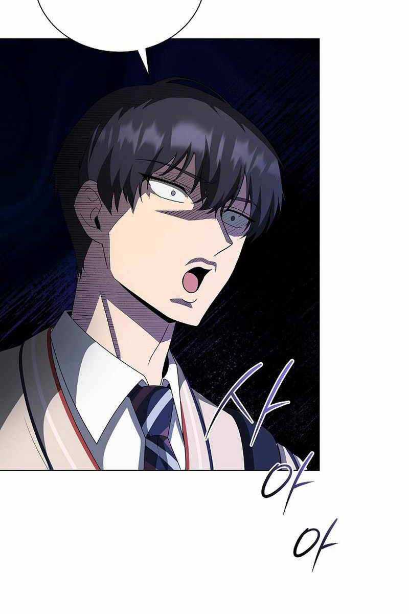 Thiên Ma Không Muốn Thăng Cấp Chapter 32 trang 34