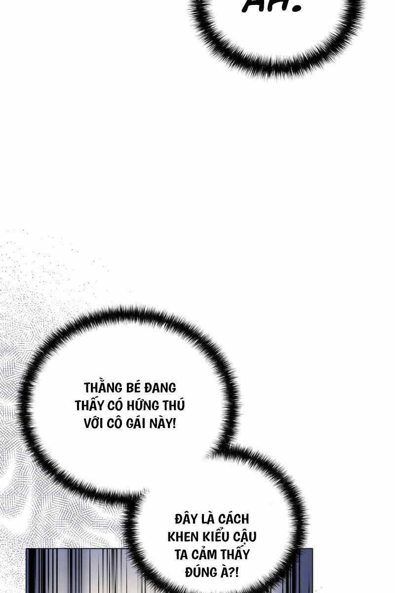 Thiên Ma Không Muốn Thăng Cấp Chapter 32 trang 38