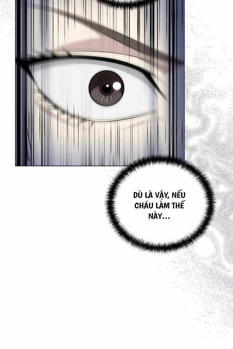 Thiên Ma Không Muốn Thăng Cấp Chapter 32 trang 39