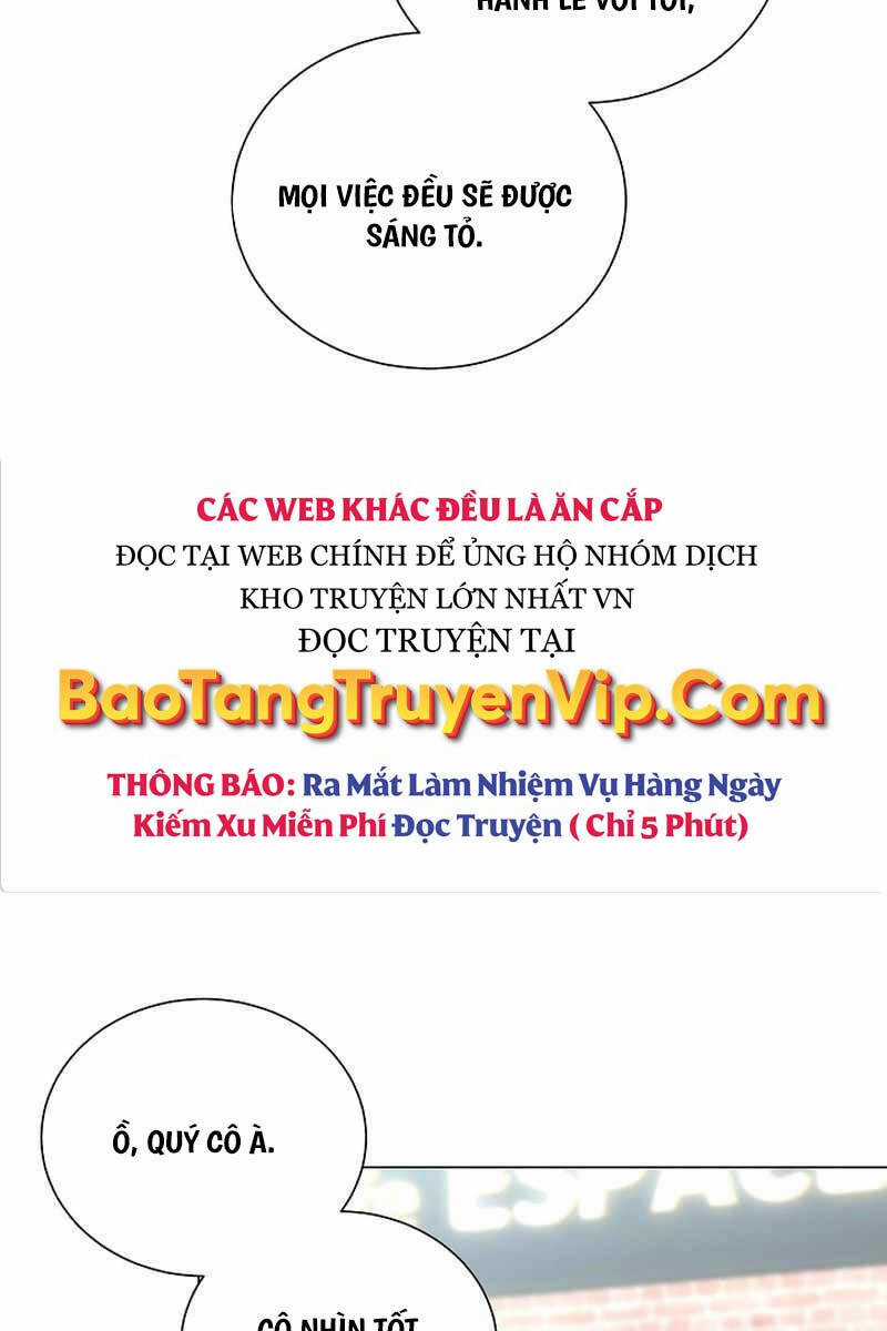 Thiên Ma Không Muốn Thăng Cấp Chapter 32 trang 4