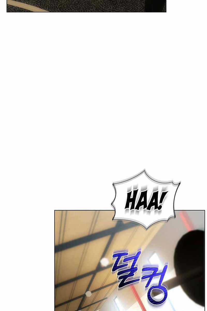 Thiên Ma Không Muốn Thăng Cấp Chapter 32 trang 47