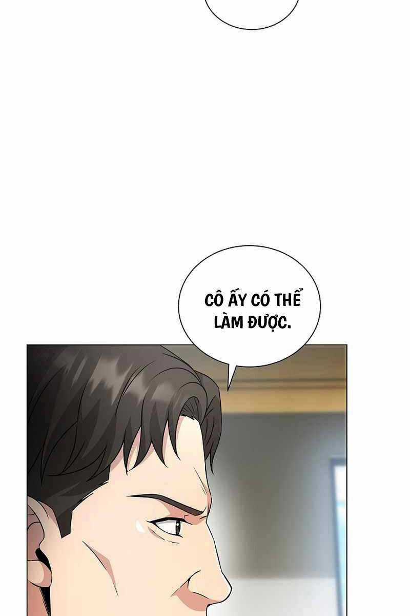 Thiên Ma Không Muốn Thăng Cấp Chapter 32 trang 50