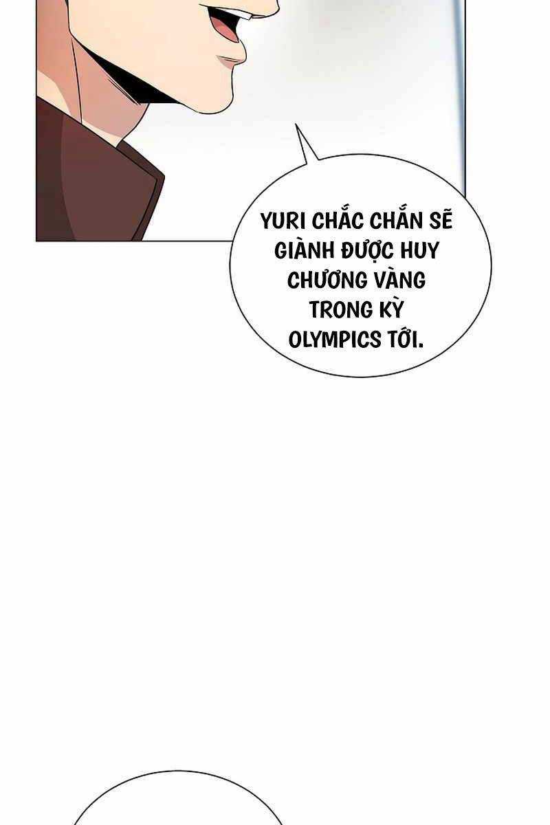 Thiên Ma Không Muốn Thăng Cấp Chapter 32 trang 51