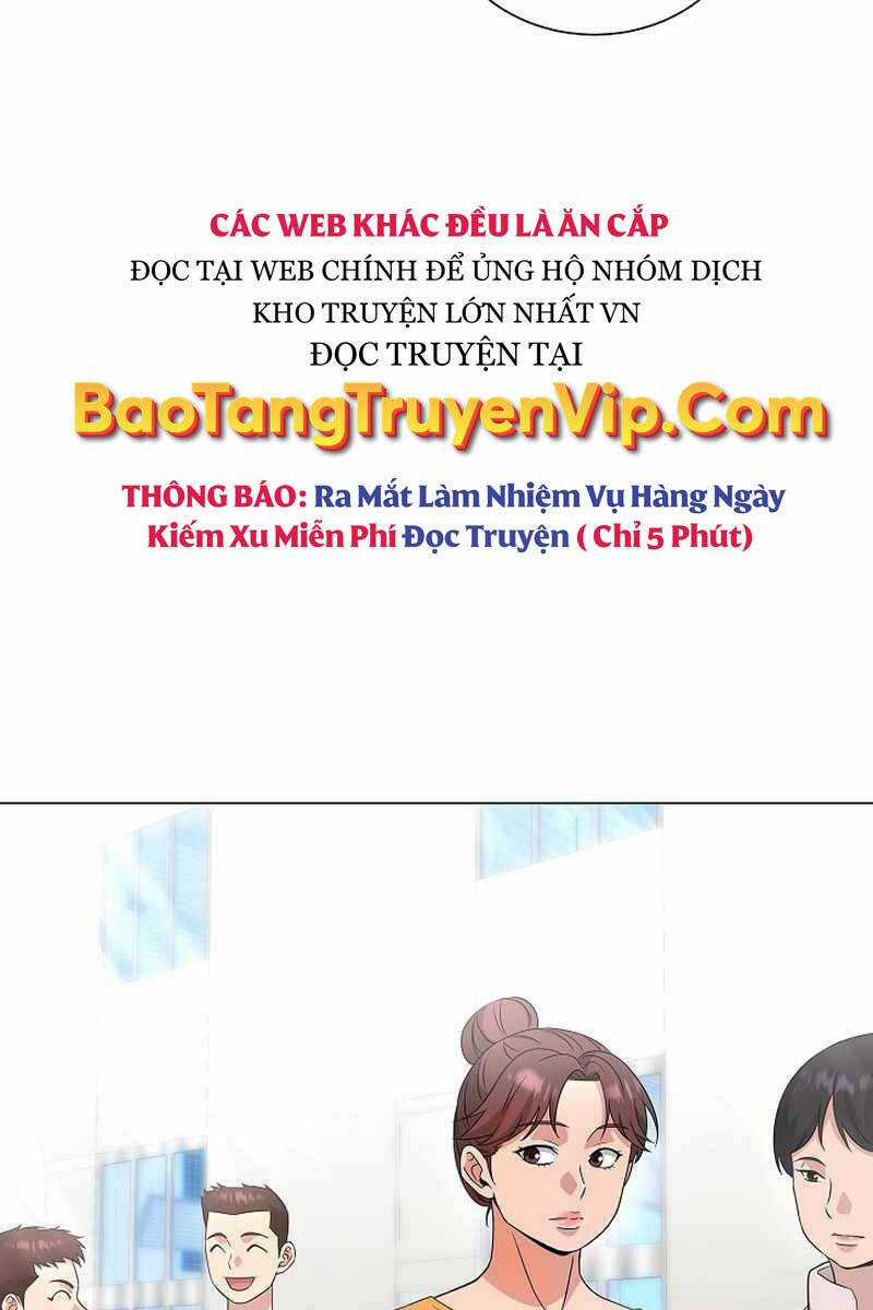 Thiên Ma Không Muốn Thăng Cấp Chapter 32 trang 53