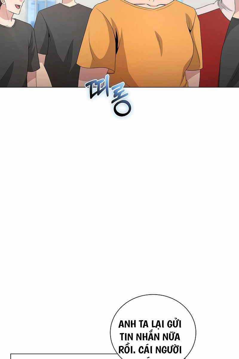 Thiên Ma Không Muốn Thăng Cấp Chapter 32 trang 54