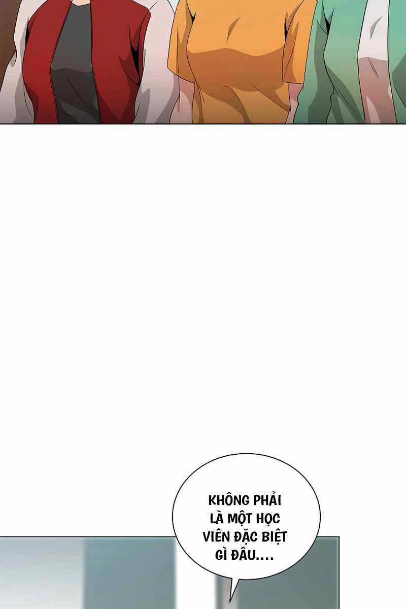 Thiên Ma Không Muốn Thăng Cấp Chapter 32 trang 63