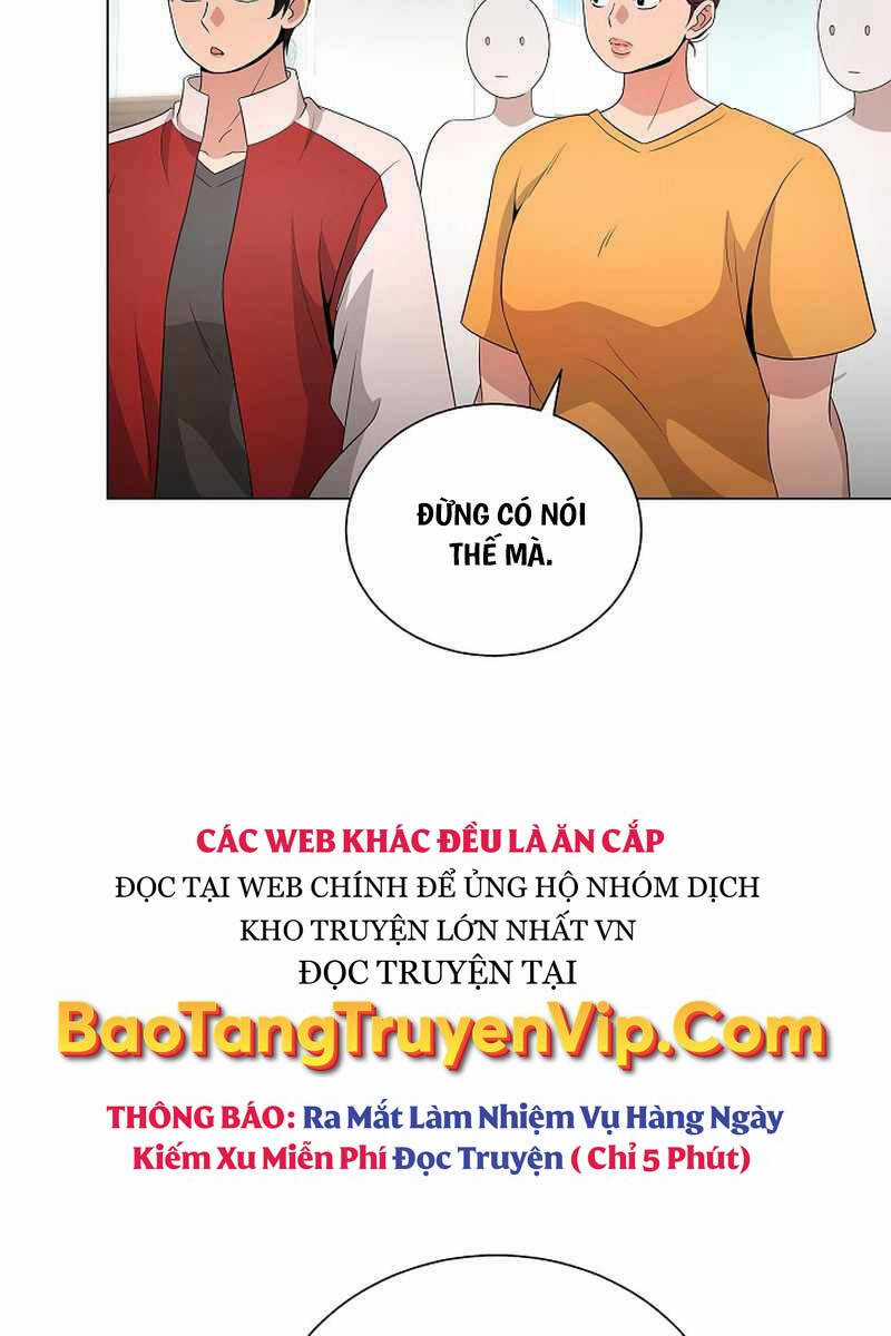 Thiên Ma Không Muốn Thăng Cấp Chapter 32 trang 66
