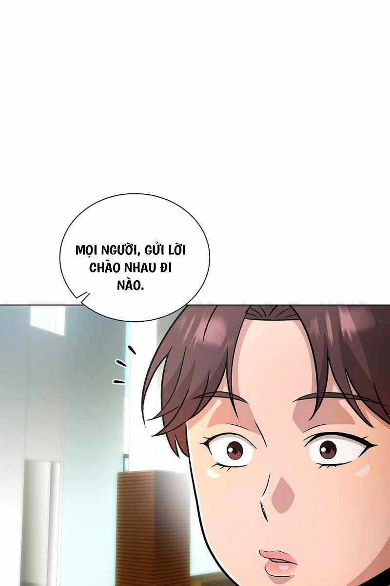 Thiên Ma Không Muốn Thăng Cấp Chapter 32 trang 68