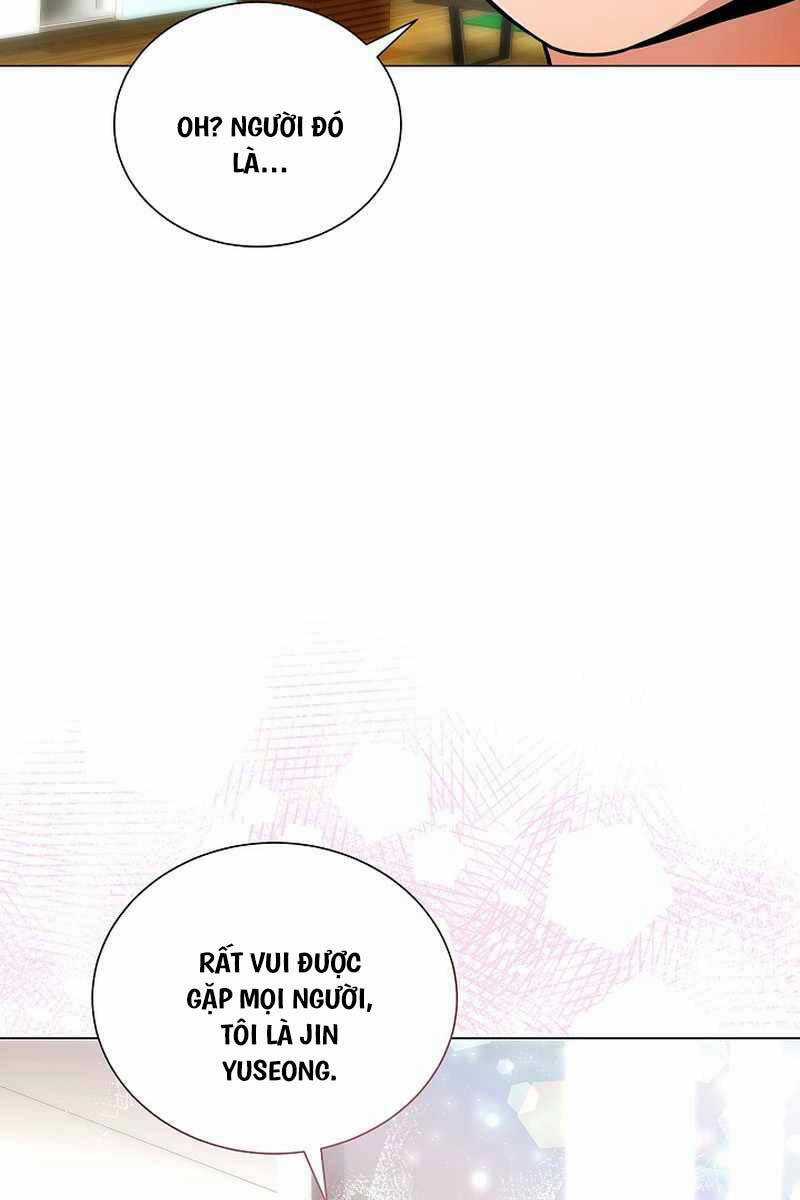 Thiên Ma Không Muốn Thăng Cấp Chapter 32 trang 69