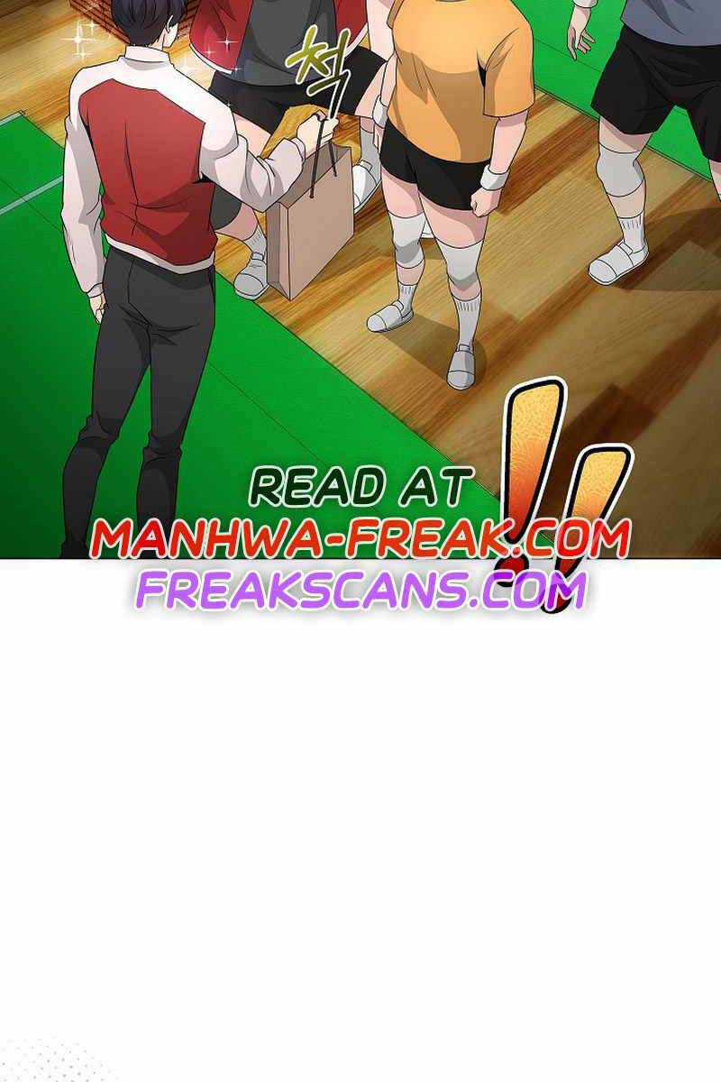 Thiên Ma Không Muốn Thăng Cấp Chapter 32 trang 75