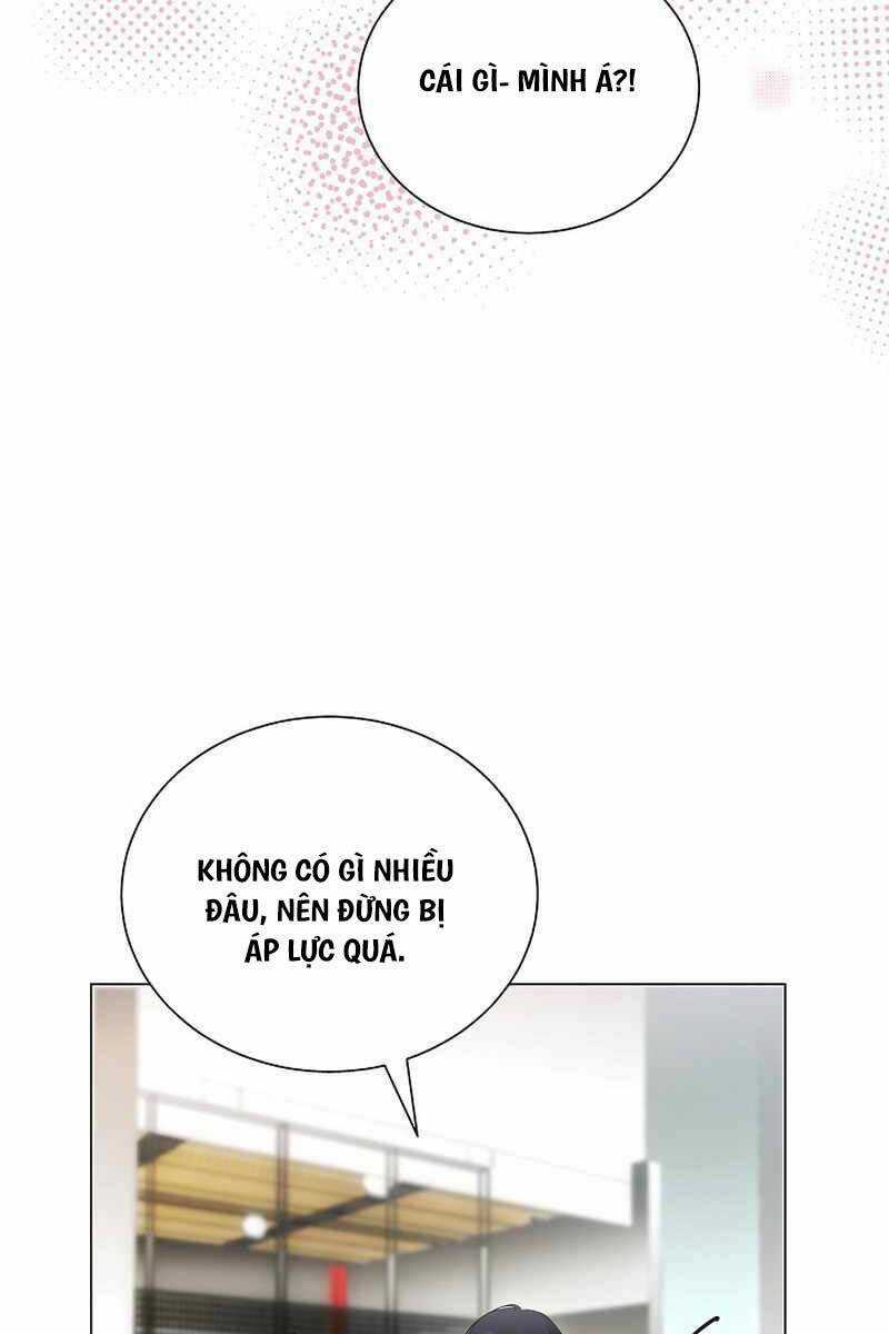 Thiên Ma Không Muốn Thăng Cấp Chapter 32 trang 77