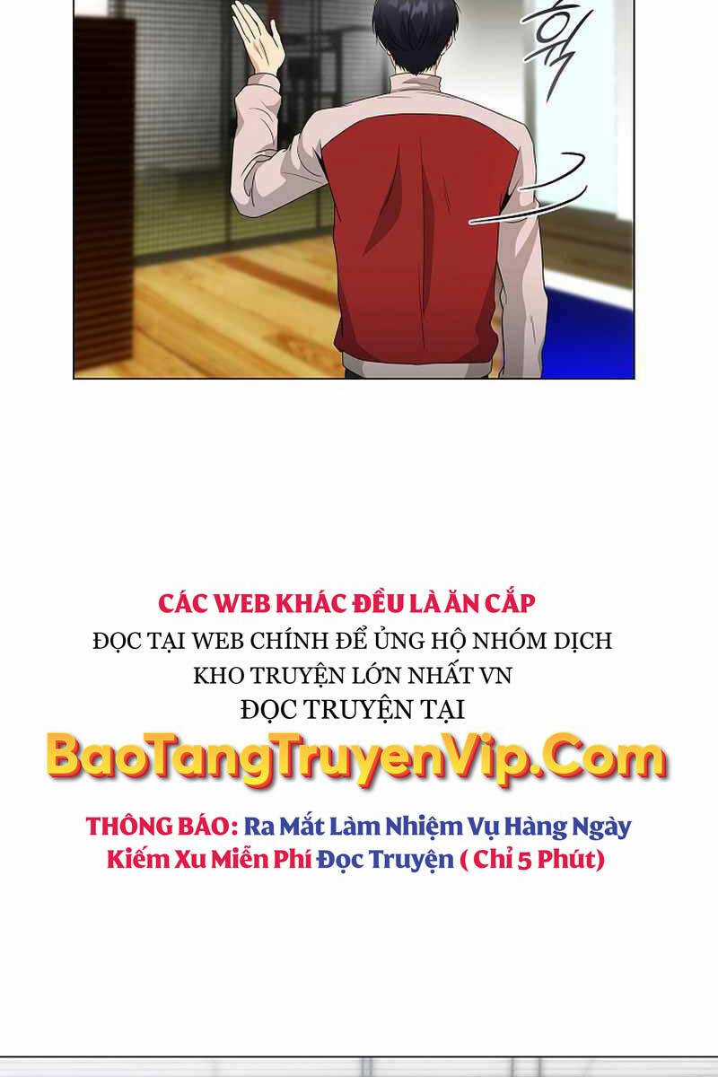 Thiên Ma Không Muốn Thăng Cấp Chapter 32 trang 78