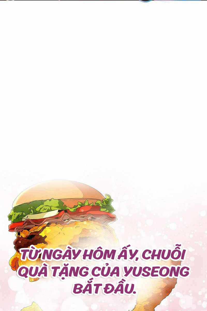 Thiên Ma Không Muốn Thăng Cấp Chapter 32 trang 80