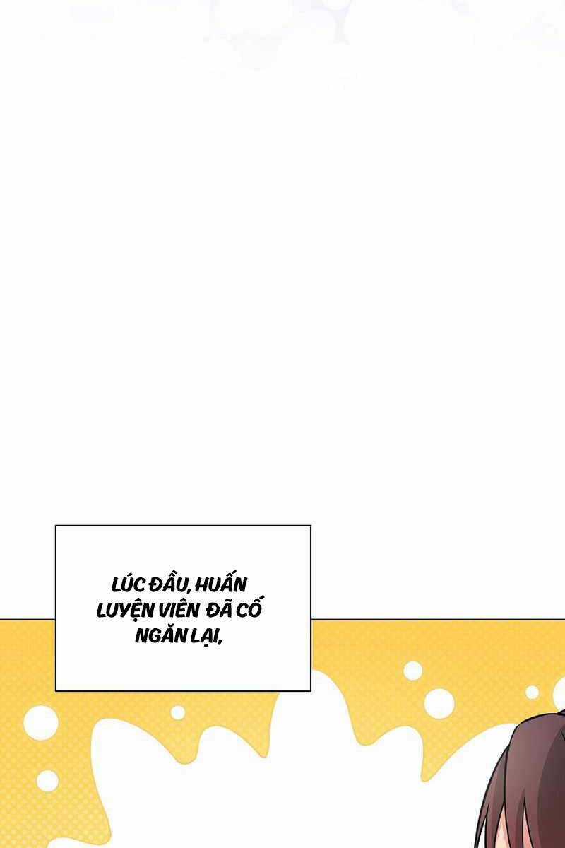 Thiên Ma Không Muốn Thăng Cấp Chapter 32 trang 82