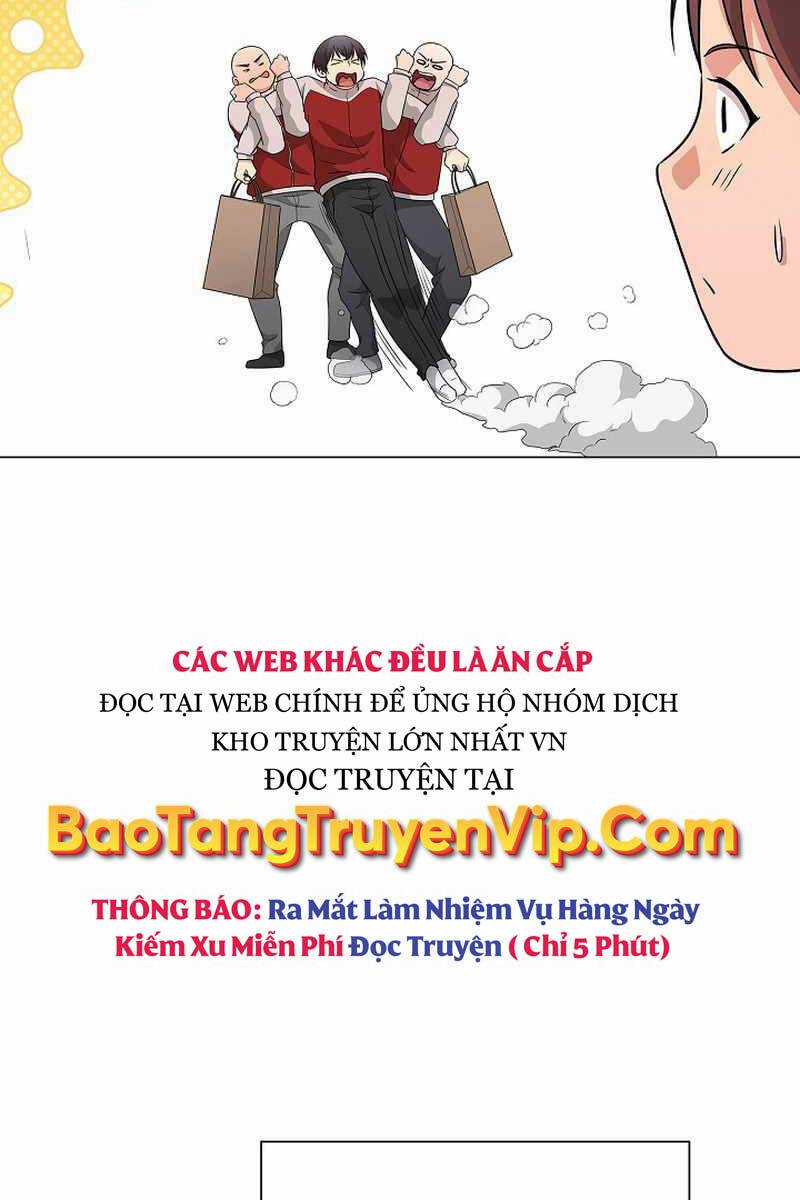Thiên Ma Không Muốn Thăng Cấp Chapter 32 trang 83