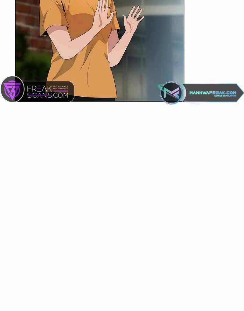 Thiên Ma Không Muốn Thăng Cấp Chapter 32 trang 86