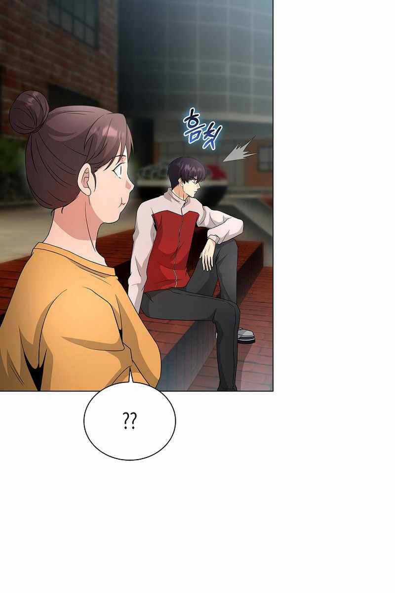 Thiên Ma Không Muốn Thăng Cấp Chapter 32 trang 90