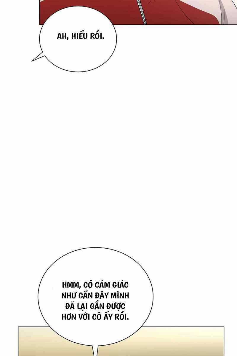 Thiên Ma Không Muốn Thăng Cấp Chapter 32 trang 92