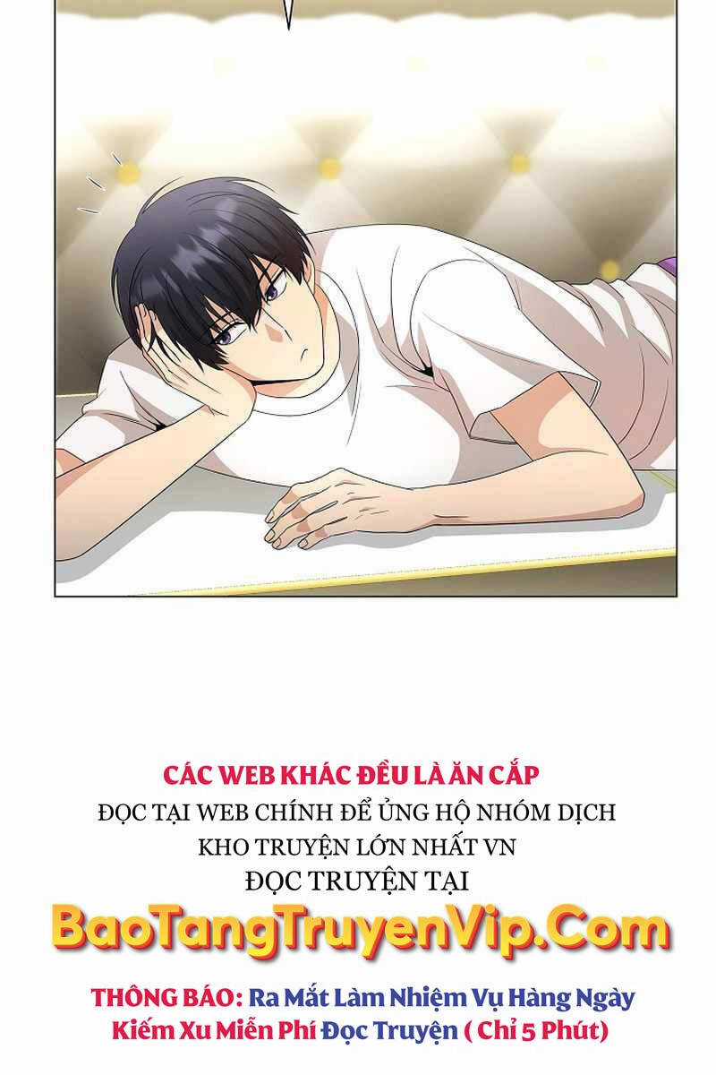 Thiên Ma Không Muốn Thăng Cấp Chapter 32 trang 93