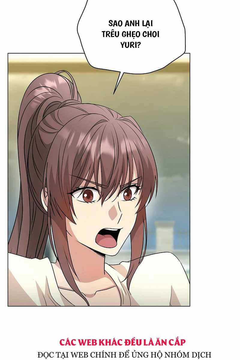 Thiên Ma Không Muốn Thăng Cấp Chapter 32 trang 97