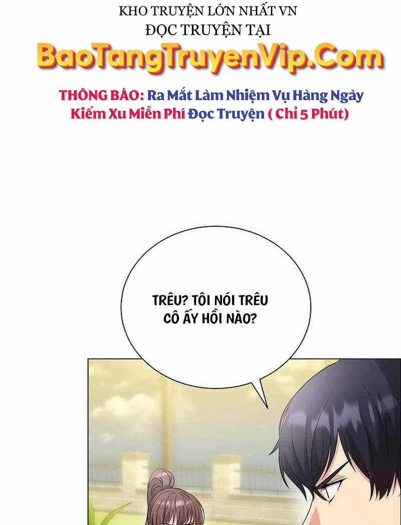 Thiên Ma Không Muốn Thăng Cấp Chapter 32 trang 98