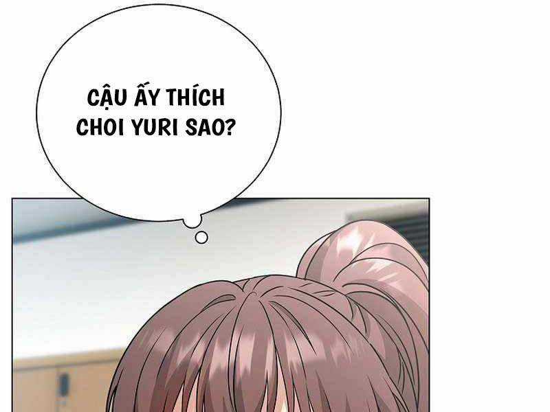 Thiên Ma Không Muốn Thăng Cấp Chapter 33 trang 10
