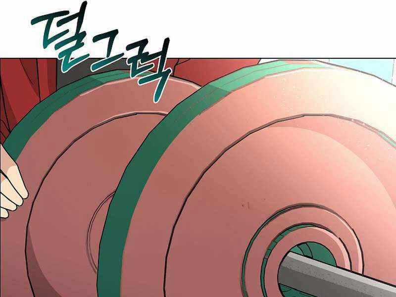 Thiên Ma Không Muốn Thăng Cấp Chapter 33 trang 100