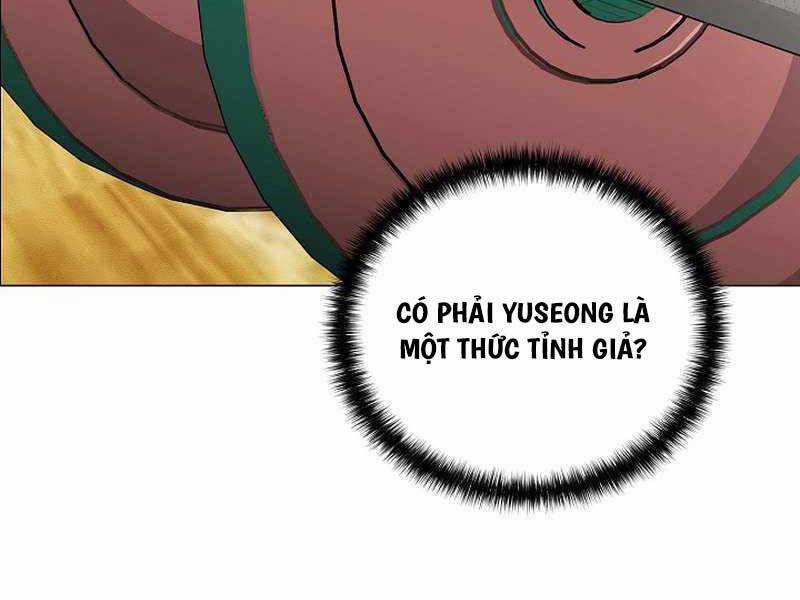 Thiên Ma Không Muốn Thăng Cấp Chapter 33 trang 101