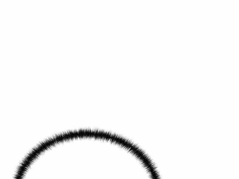 Thiên Ma Không Muốn Thăng Cấp Chapter 33 trang 102