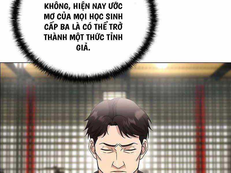 Thiên Ma Không Muốn Thăng Cấp Chapter 33 trang 103