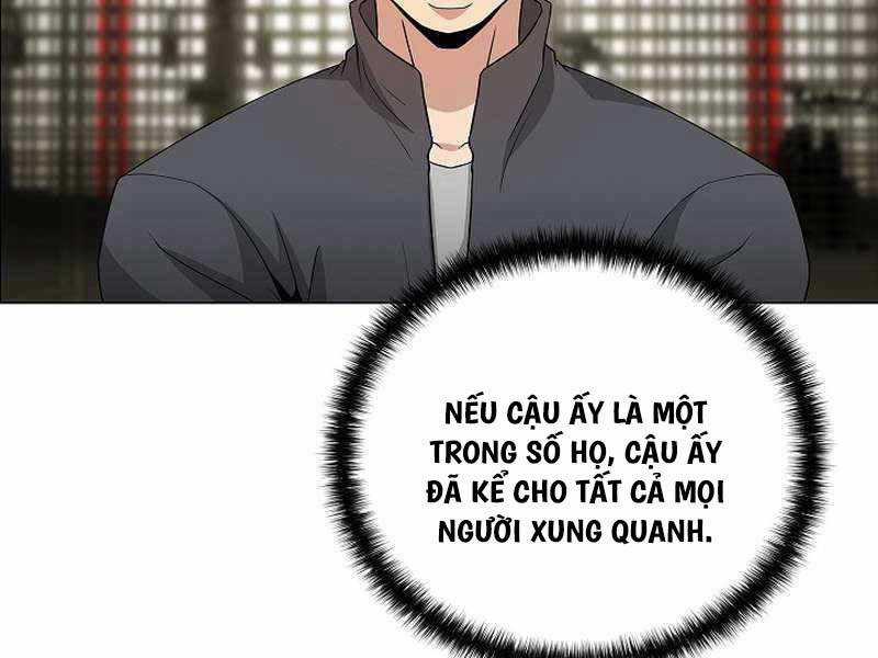 Thiên Ma Không Muốn Thăng Cấp Chapter 33 trang 104