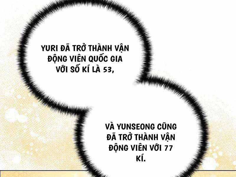 Thiên Ma Không Muốn Thăng Cấp Chapter 33 trang 106