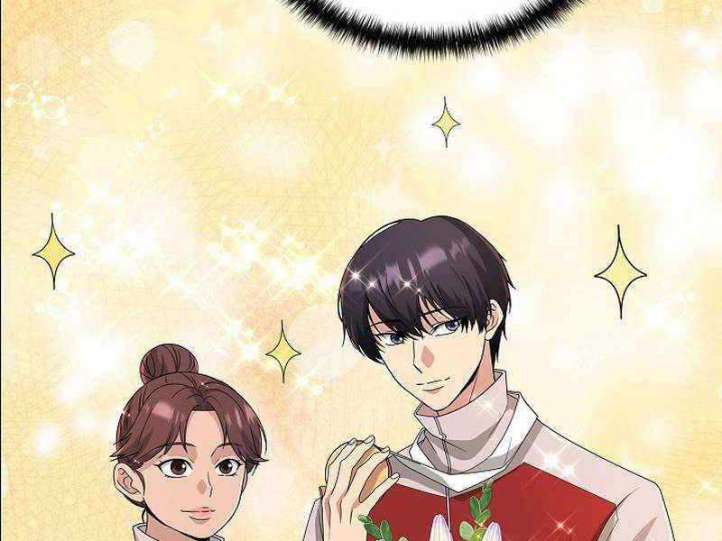 Thiên Ma Không Muốn Thăng Cấp Chapter 33 trang 107