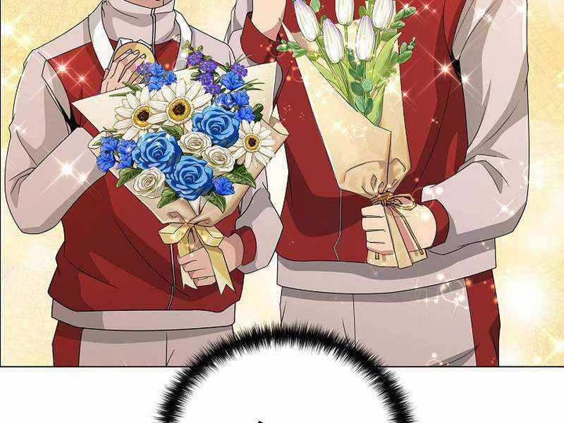 Thiên Ma Không Muốn Thăng Cấp Chapter 33 trang 108