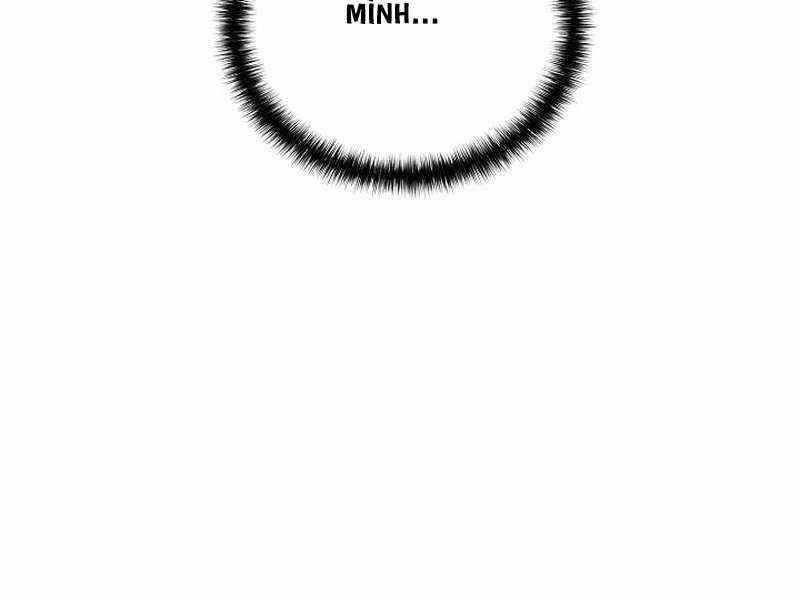 Thiên Ma Không Muốn Thăng Cấp Chapter 33 trang 109