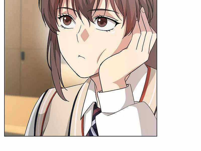 Thiên Ma Không Muốn Thăng Cấp Chapter 33 trang 11