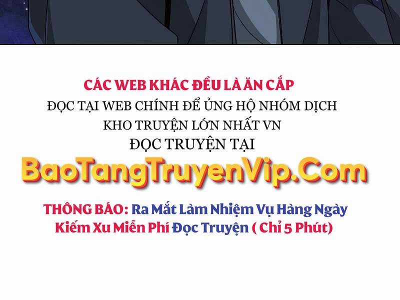 Thiên Ma Không Muốn Thăng Cấp Chapter 33 trang 112