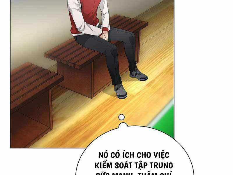 Thiên Ma Không Muốn Thăng Cấp Chapter 33 trang 114