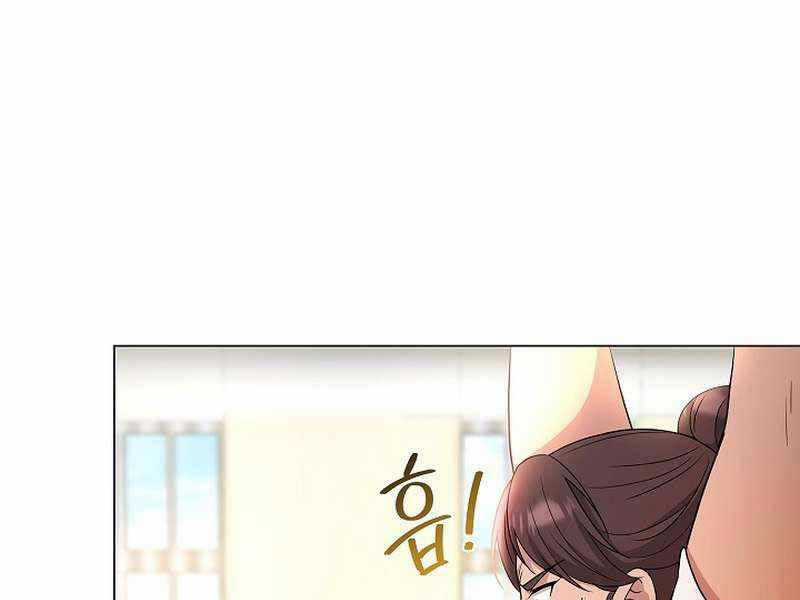 Thiên Ma Không Muốn Thăng Cấp Chapter 33 trang 116