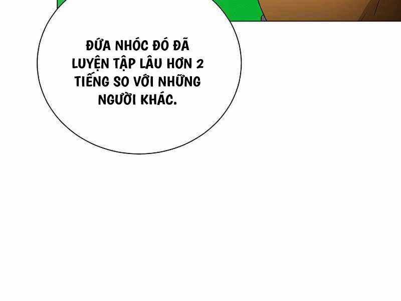 Thiên Ma Không Muốn Thăng Cấp Chapter 33 trang 118