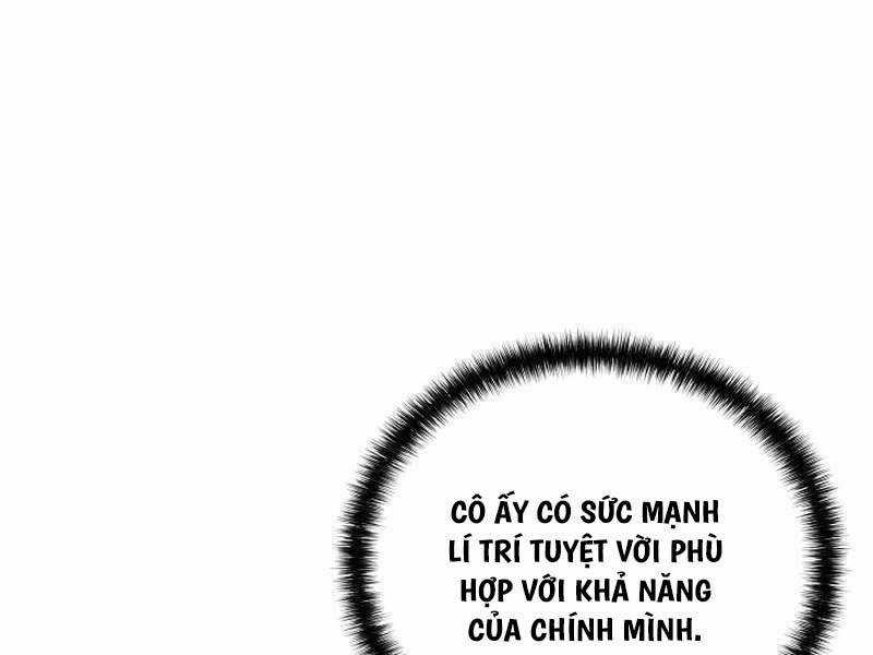 Thiên Ma Không Muốn Thăng Cấp Chapter 33 trang 119